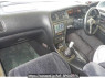 Used 1999 MT toyota chaser JZX100 Image[2]