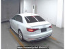 Used2020 AT Audi A4 8WCVNImage[2]