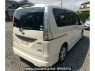 Used2013 AT Nissan Serena HFC26Image[1]