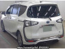 Used 2016 AT toyota sienta NHP170G Image[1]