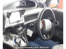 Used 2016 AT toyota sienta NHP170G Image[2]