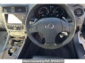 Used2009 AT Lexus IS GSE20Image[2]