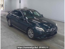 Mercedes Benz C-Class 205040C