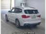 Used2019 AT BMW X3 TR20Image[2]