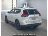 Used 2019 AT nissan x-trail HNT32 Image[2]
