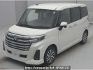 Toyota Roomy M910A