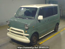 Suzuki Every Wagon DA64W