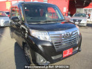 Toyota Roomy M900A