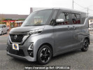 Nissan Roox B44A