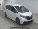 Honda Freed hybrid GB7