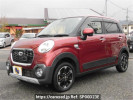 Daihatsu Cast LA250S