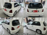 Used 1996 MT toyota starlet EP91 Image[2]
