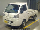 Daihatsu Hijet Truck S500P
