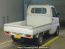 Used 2004 AT nissan clipper-truck U71T Image[1]