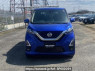 Used2020 AT Nissan DAYZ B44WImage[1]
