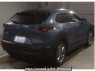 Used 2020 AT mazda cx-30 DM8P Image[1]