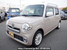 Daihatsu Mira Cocoa L675S