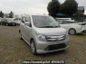 Used 2014 AT suzuki wagon-r MH44S Image[0]