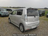 Used 2014 AT suzuki wagon-r MH44S Image[1]