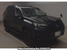 Toyota Land Cruiser Prado GDJ150W