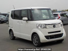 Honda N-BOX JF2