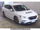 Subaru Levorg VNH