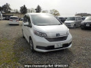 Honda Freed hybrid GB7