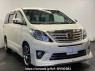 Used 2014 AT toyota alphard ANH25W Image[2]