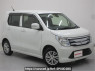 Used 2014 AT suzuki wagon-r MH44S Image[0]