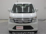 Used 2014 AT suzuki wagon-r MH44S Image[1]