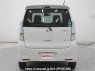 Used 2014 AT suzuki wagon-r MH44S Image[2]
