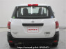 Used 2018 AT nissan nv150-ad VY12 Image[2]