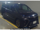 Toyota Voxy ZRR85W