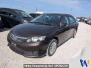 Toyota Allion NZT260