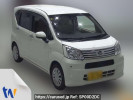 Daihatsu Move LA150S