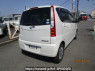 Used 2010 MT daihatsu move L175S Image[1]