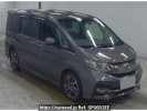 Honda Step WGN Spada RP3