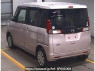 Used 2016 AT mazda flair-wagon MM42S Image[2]