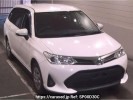 Toyota Corolla Fielder NZE164G