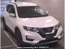 Nissan X-Trail NT32