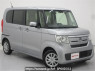 Used2018 AT Honda N-BOX JF4Image[0]