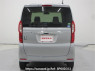 Used2018 AT Honda N-BOX JF4Image[2]