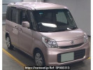 Suzuki Spacia MK42S