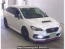 Used2020 AT Subaru Levorg VM4Image[0]