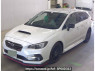 Used2020 AT Subaru Levorg VM4Image[1]