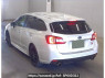 Used2020 AT Subaru Levorg VM4Image[2]