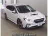 Used2022 AT Subaru Levorg VN5Image[0]