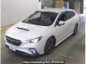 Used2022 AT Subaru Levorg VN5Image[1]