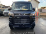 Used 2025 AT daihatsu atrai S700V Image[1]