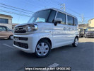 Suzuki Spacia MK94S
